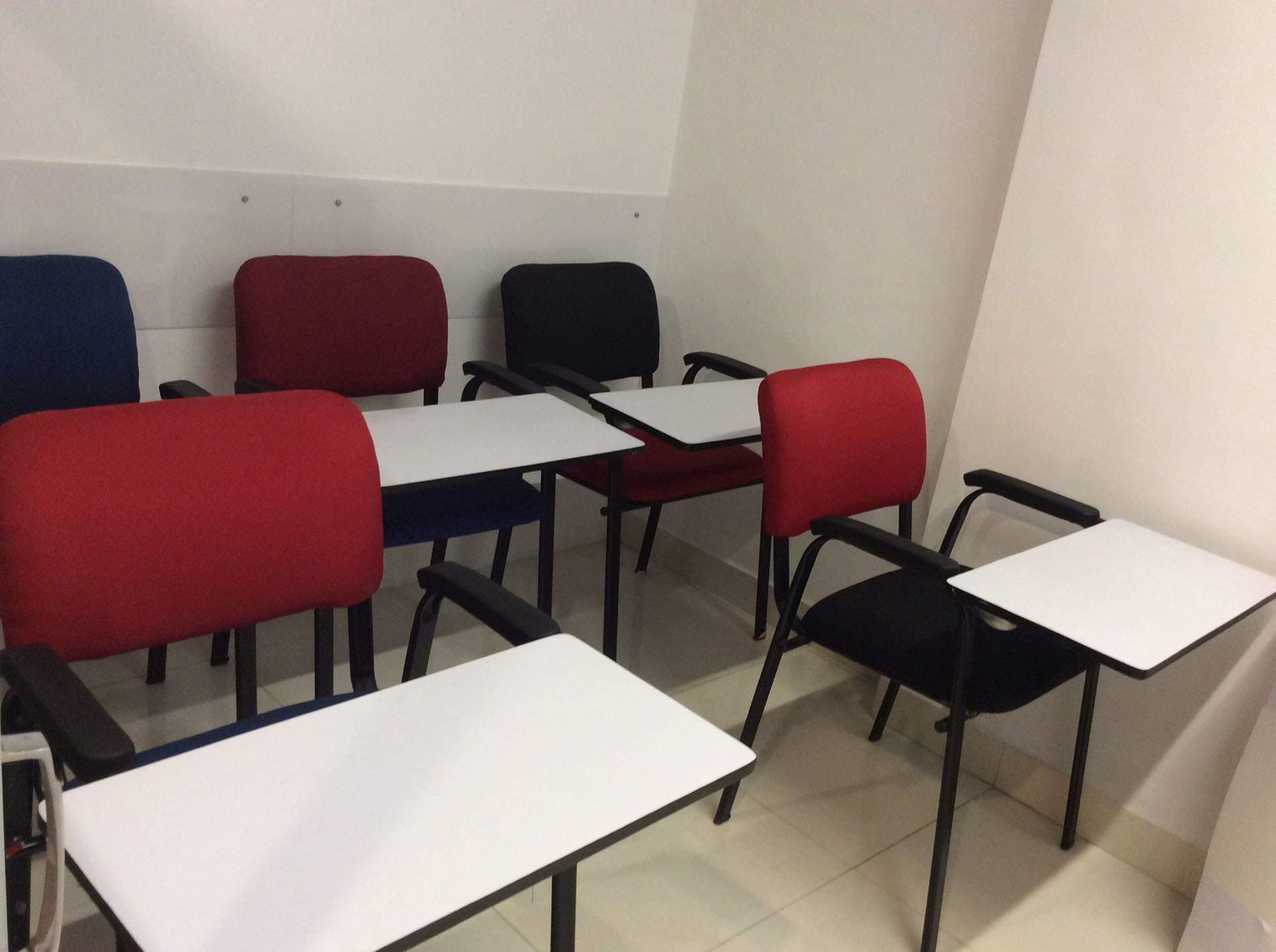 Institute of Languages Institute of Languages photo 3